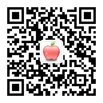 ayx98.app