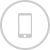 ayx98.app